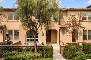 81 Savannah, Lake Forest, CA 92630 - Photo 1