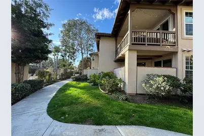 13362 Verona, Tustin, CA 92782 - Photo 1