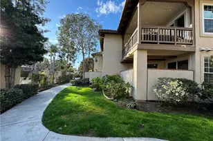 13362 Verona, Tustin, CA 92782 - Photo 1