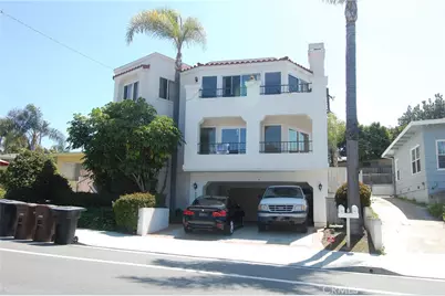 223 W Avenida Palizada #B, San Clemente, CA 92672 - Photo 1