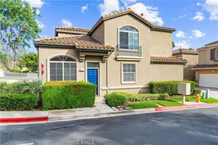 190 Calle De Los Ninos, Rancho Santa Margarita, CA 92688 - Photo 1