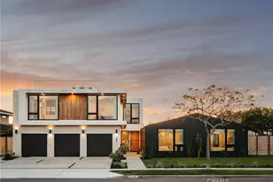 1235 Santiago Dr, Newport Beach, CA 92660 - Photo 1