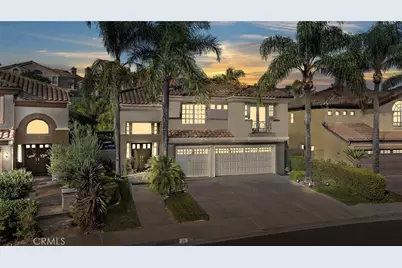 29 Bell Vista, Lake Forest, CA 92610 - Photo 1