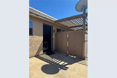 26468 Calle San Antonio, San Juan Capistrano, CA 92675 - Photo 1