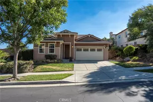 12619 Dupont Dr, Rancho Cucamonga, CA 91739 - Photo 1
