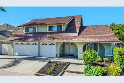 9831 Cloverdale Avenue, Westminster, CA 92683 - Photo 1