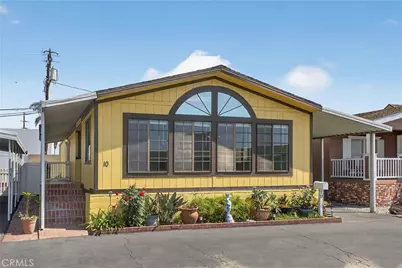 15621 Beach Blvd. #10, Westminster, CA 92683 - Photo 1
