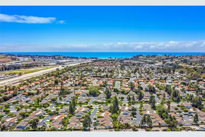 25562 Via Solis, San Juan Capistrano, CA 92675 - Photo 1