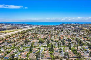 25562 Via Solis, San Juan Capistrano, CA 92675 - Photo 1