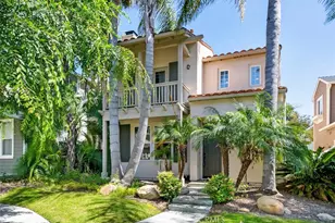 28 Livingston Pl, Ladera Ranch, CA 92694 - Photo 1