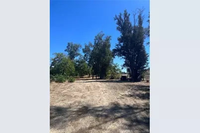 24520 State Highway 74, Perris, CA 92570 - Photo 1