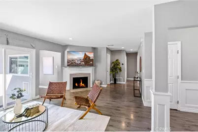 849 N Lenz Dr, Anaheim, CA 92805 - Photo 1