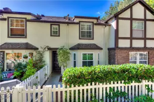 87 Three Vines Ct, Ladera Ranch, CA 92694 - Photo 1