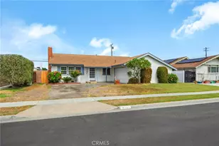 7781 Devonwood Ave, Garden Grove, CA 92841 - Photo 1