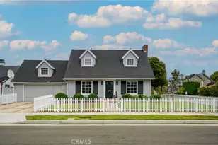 1102 Park St, Huntington Beach, CA 92648 - Photo 1