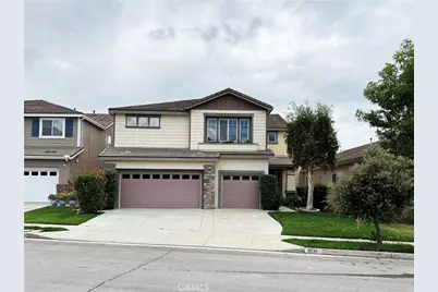 3631 Starling Way, Brea, CA 92823 - Photo 1