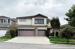3631 Starling Way, Brea, CA 92823 - Photo 1