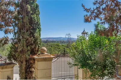 3270 Watermarke Place, Irvine, CA 92612 - Photo 1