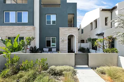313 Baluster, Irvine, CA 92618 - Photo 1