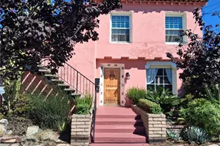 480 Cherry Ave, Long Beach, CA 90802 - Photo 1