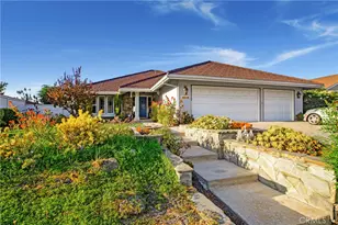 4419 E Orange Creek Ln, Anaheim Hills, CA 92807 - Photo 1