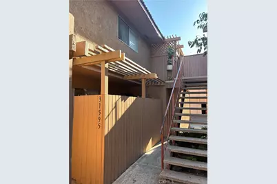 31595 Los Rios Street #78, San Juan Capistrano, CA 92675 - Photo 1