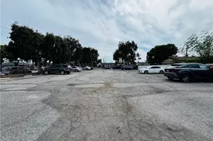 1305 W I St, Wilmington, CA 90744 - Photo 1