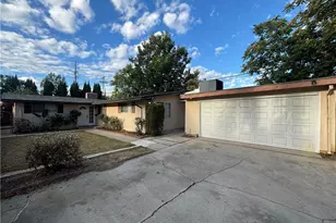 6510 Gazette Ave, Winnetka, CA 91306 - Photo 1