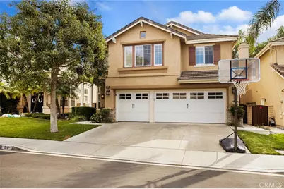 20 Amato, Mission Viejo, CA 92692 - Photo 1