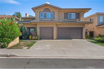 19496 Jasper Hill Road, Trabuco Canyon, CA 92679 - Photo 1