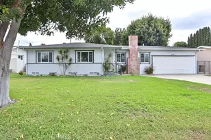 10872 Poindexter Ave, Garden Grove, CA 92840 - Photo 1