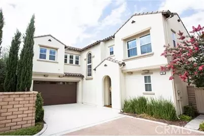 56 Wild Rose, Lake Forest, CA 92630 - Photo 1