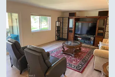 3243 San Amadeo #1H, Laguna Woods, CA 92637 - Photo 1