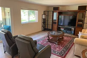 3243 San Amadeo, Laguna Woods, CA 92637 - Photo 1