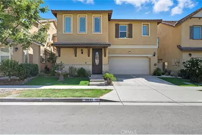 4847 Tangerine, Ontario, CA 91762 - Photo 1