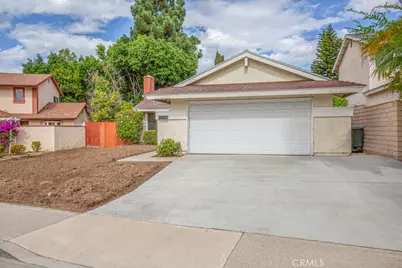 23907 Barton Street, Lake Forest, CA 92630 - Photo 1