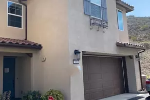 308 Fraser Point, Camarillo, CA 93012 - Photo 1