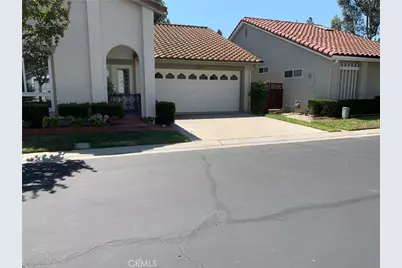 28258 Zarza, Mission Viejo, CA 92692 - Photo 1