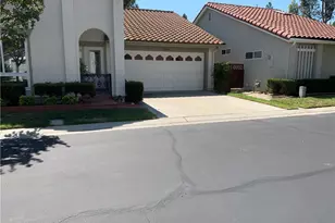 28258 Zarza, Mission Viejo, CA 92692 - Photo 1