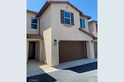 304 Fraser Point, Camarillo, CA 93012 - Photo 1