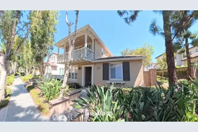 2 Dearborn, Irvine, CA 92602 - Photo 1