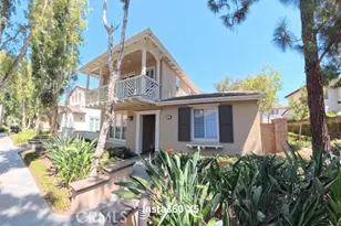 2 Dearborn, Irvine, CA 92602 - Photo 1