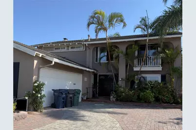 9562 Rockpoint Dr., Huntington Beach, CA 92646 - Photo 1