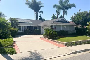 24202 Las Naranjas Dr, Laguna Niguel, CA 92677 - Photo 1