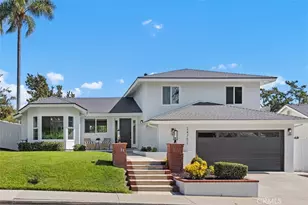 24752 San Doval Ln, Mission Viejo, CA 92691 - Photo 1