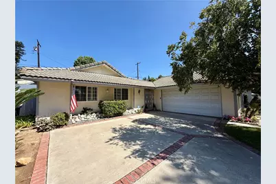 1143 Norby, Fullerton, CA 92833 - Photo 1