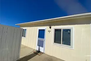 930 Orpheus Ave, Encinitas, CA 92024 - Photo 1