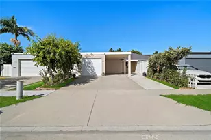 2606 N Jacaranda St, Santa Ana, CA 92705 - Photo 1