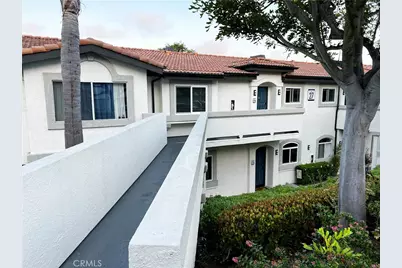 30902 Clubhouse Drive #27H, Laguna Niguel, CA 92677 - Photo 1