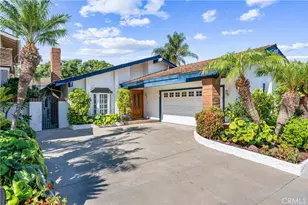 36 Oakdale, Irvine, CA 92604 - Photo 1